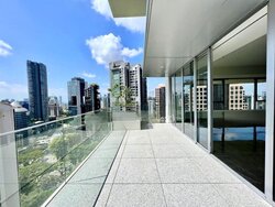 Boulevard 88 (D10), Apartment #456262001
